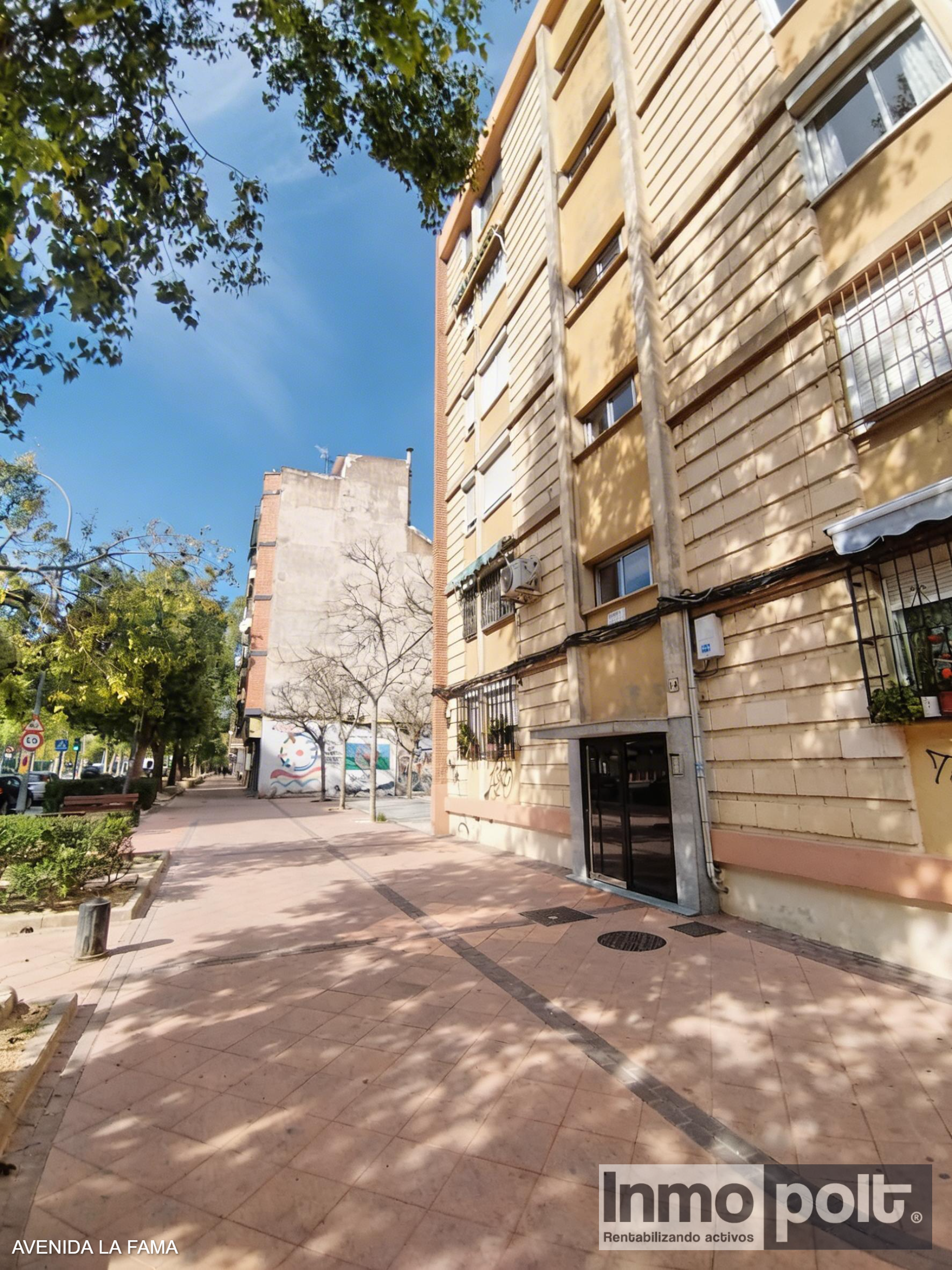 50095_AVENIDA LA FAMA (3)-inmoedit.jpg